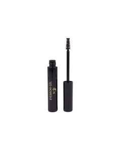 JvG ~ Eyebrow gel nr.03 brown