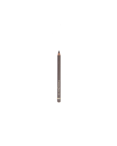 JvG ~ Eyebrow Pencil bruin 3