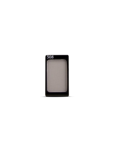 John van G Eyeshadow Matt