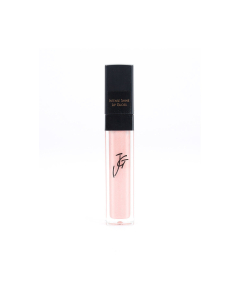 JvG - Intense Shine Lipgloss 35