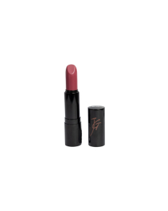 JvG - Lipstick 818 - Ruby Rose - Autumn 2025