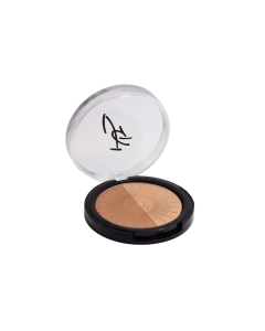 JvG ~ Long Stay Duo Bronzer 50
