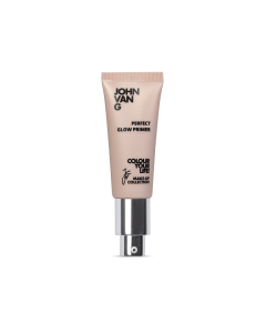 JvG - Perfect Glow Primer