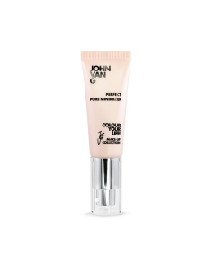 JvG ~ Perfect Pore Minimizer 20ml