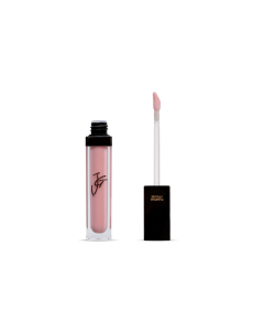 JvG - Plumping Lipgloss 03