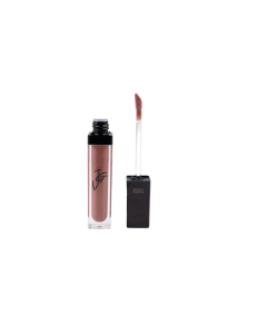 JvG - Plumping Lipgloss 05