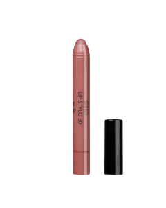 JvG - Shiny Lip Stylo 30