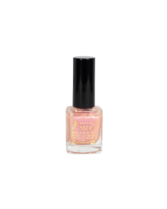 JvG - Sparkling Touch - Glam & Glow - Glamour 2025