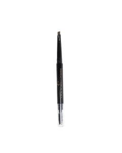 JvG ~ Triangle Eyebrow Pencil 04 - Ruby Rose - Autumn 2025