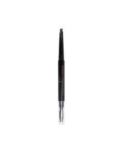 JvG ~ Triangle Eyebrow Pencil 08 - Ruby Rose - Autumn 2025