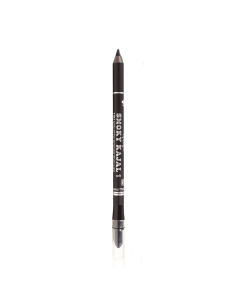 Karaja Smokey Kajal