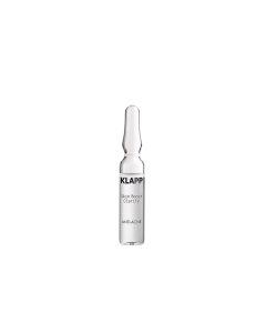 KLAPP Skin Boost - Clarify Anti-Acne Ampullen - 5 x 2ml