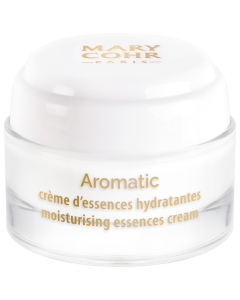 Mary Cohr Creme Aromatic 50 Ml