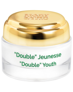 Mary Cohr "Double" Jeunesse - 50ml