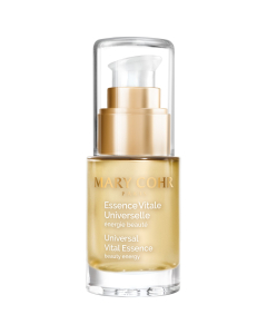 Mary Cohr Essence Vitale Universelle 15 Ml