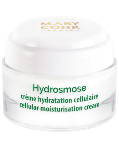 Mary Cohr Crème Hydrosmose
