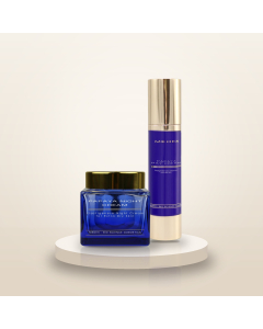 Medex Papaya Dag & Nacht Set: Papaya Day Cream en Papaya Night Cream