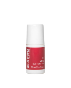Mila d'Opiz MEN Deo Roll-on 50ml