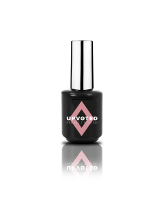 NailPerfect UPVOTED #292 Opal Mist - 15ml