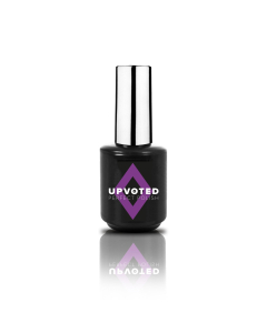 NailPerfect UPVOTED #294 Spin the Night - 15ml