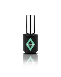 NailPerfect UPVOTED #296 Groovy Lane - 15ml