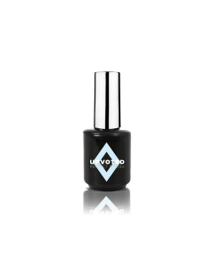 NailPerfect UPVOTED #314 Sky Spread - 15ml