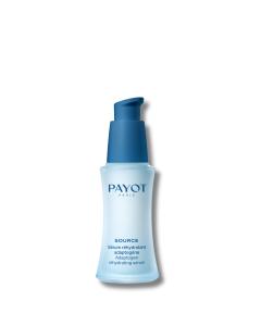 Payot Source Serum Rehydratant Adaptogene