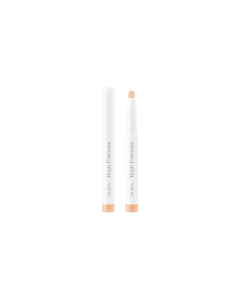 Pupa High Precision Concealer 001 Porcelain - 1,4g