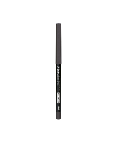 Pupa Made To Last Definition Eyes 101 Stone Grey
