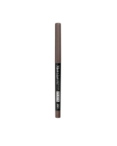 Pupa Made To Last Definition Eyes 201 Bon Ton Brown