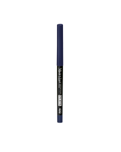 Pupa Made To Last Definition Eyes 400 Blue Night