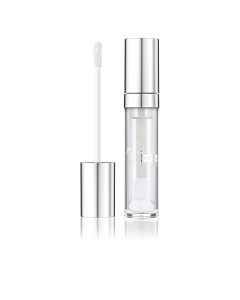 Pupa Miss Pupa Gloss 100 Crystal Glass - 5ml