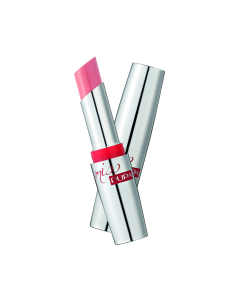 Pupa Miss Pupa Lipstick 101 Nude Rose