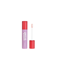 Pupa Shock Plump Instant Volume Lip Gloss 001 Pure Kiss Ph Reactive - 5ml