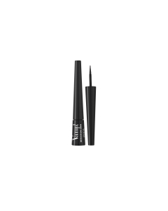 Pupa Vamp! Definition Liner 100 Extrablack - 2.5ml