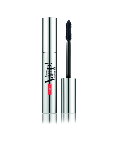 Pupa Vamp! Extreme Mascara - 12ml - 010 Extrablack