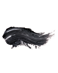 Pupa Vamp! Mascara - 100 Extra Black