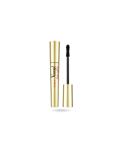 Pupa Vamp! Mascara Forever - 9ml
