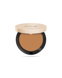 Pupa Wonder Me Powder-No-Powder 050 Sunkiss - 6.5g