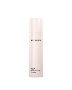 Reviderm 360° Protection Cream - 50ml