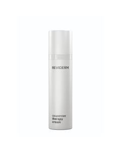 Reviderm Couperose Therapy Cream - 50ml