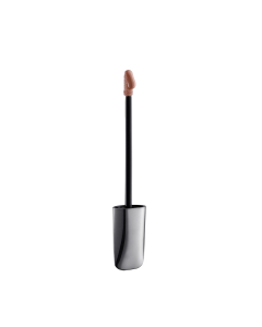 Reviderm Mineral Lacquer Gloss Innocent Love