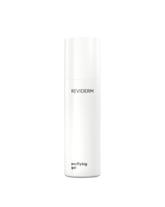 Reviderm Purifying Gel - 200ml