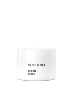 Reviderm Repair Mask - 50ml