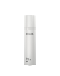Reviderm Sicca Control Day - 50ml