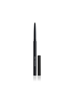 Revitalash Defining Liner Dark Brown – oogpotlood eyeliner