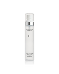 Revitalash Micellar Water Lash Wash 100ml – oogmake-up reiniger