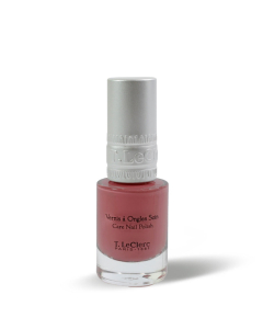 T. LeClerc Nail Polish Care Formula