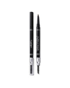 T. LeClerc Ultra Fine Eyebrow Pencil