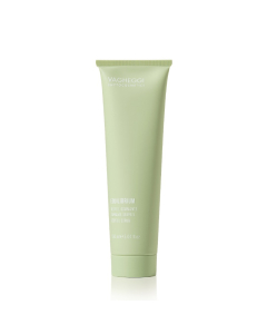 Vagheggi Equilibrium Geopeel Scrub 200ml – exfoliërend gezichtsmasker met klei